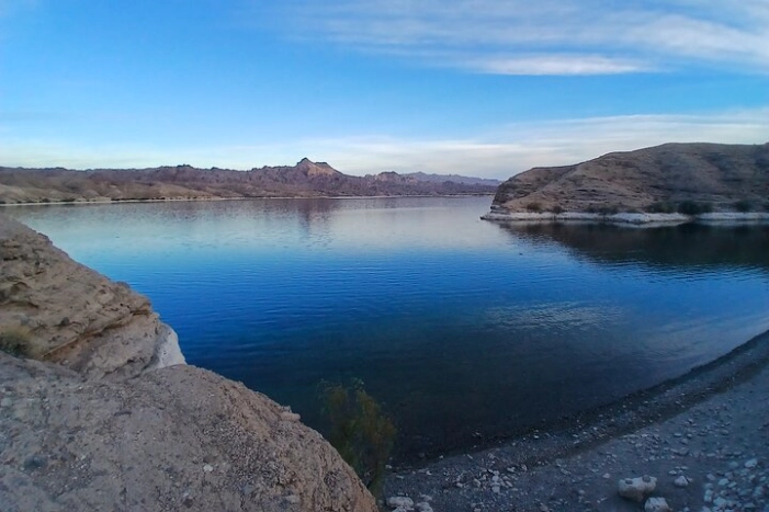 Image 12