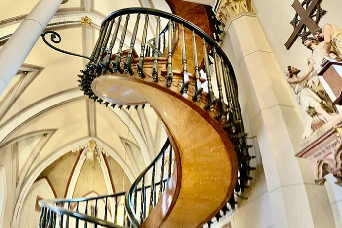 Image 8