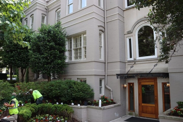Image 5