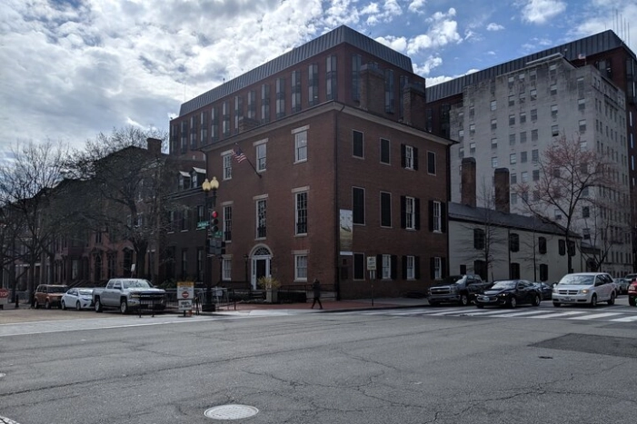 Image 5