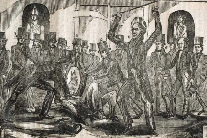 Image 4