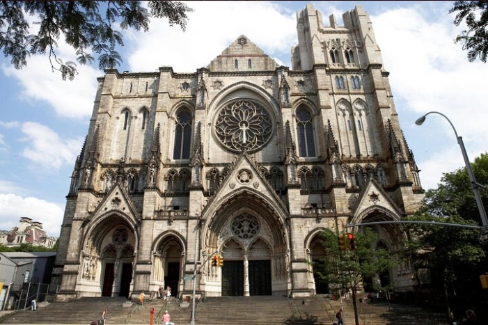 Image 4