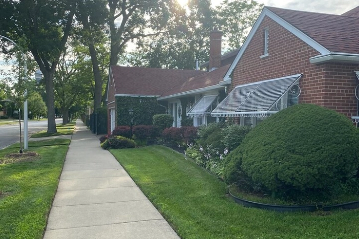 Image 12
