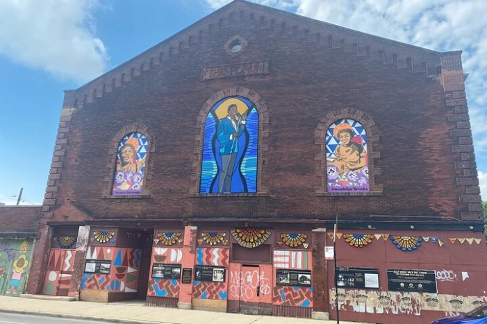 Image 14