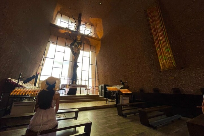 Image 15