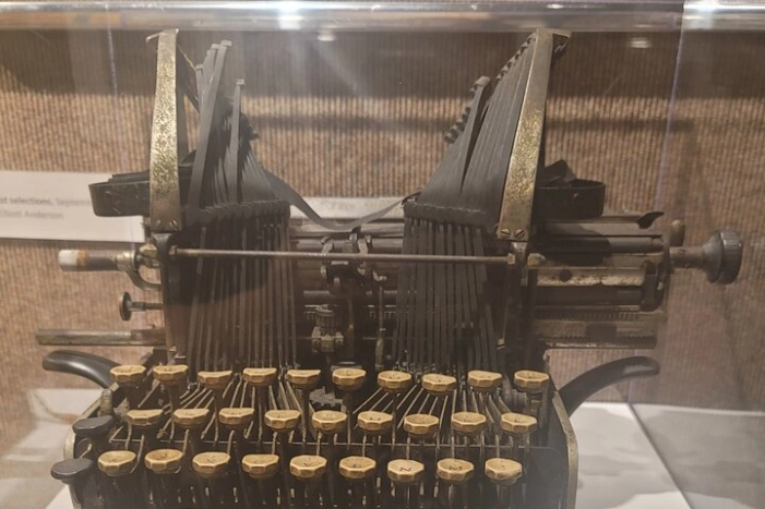 Image 2
