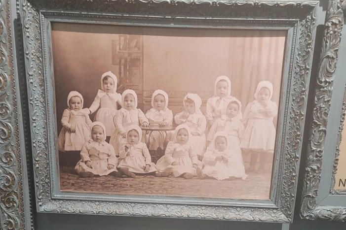 Image 10