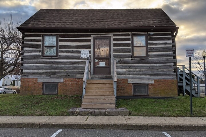 Image 2