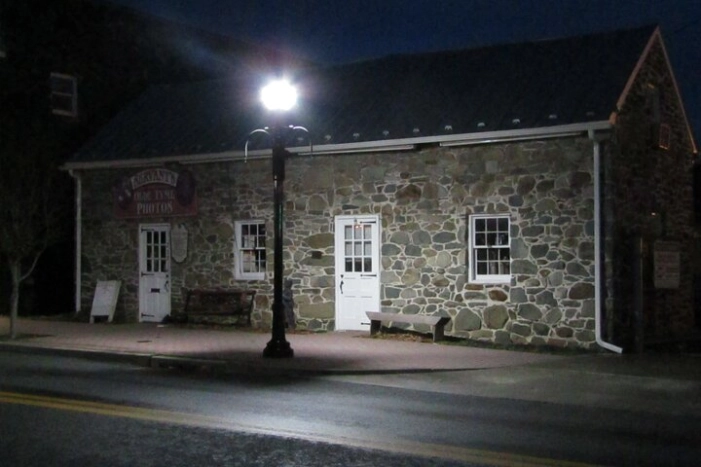 Image 4
