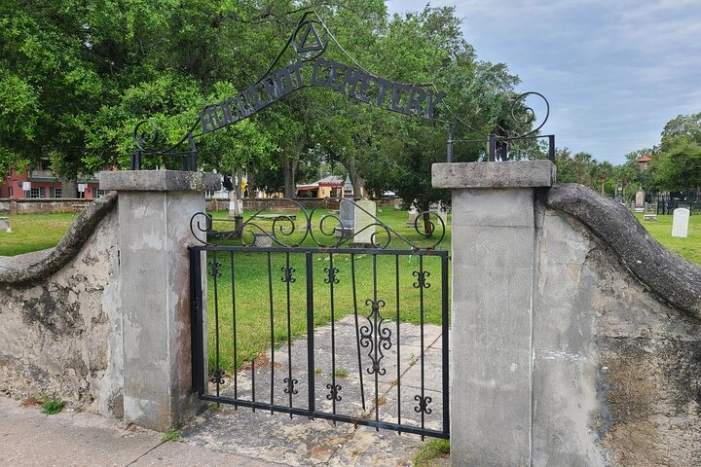 Image 8