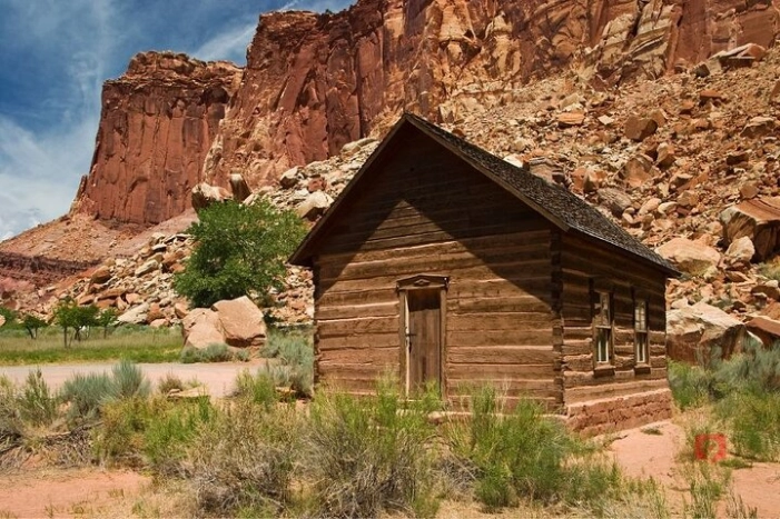 Image 9