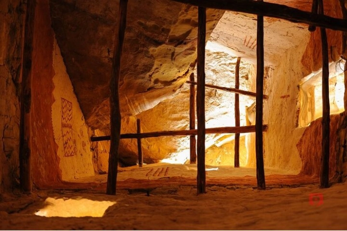 Image 11