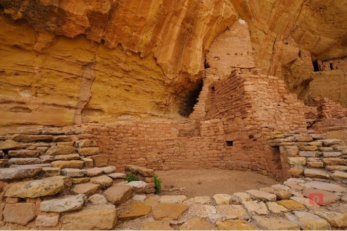 Image 12