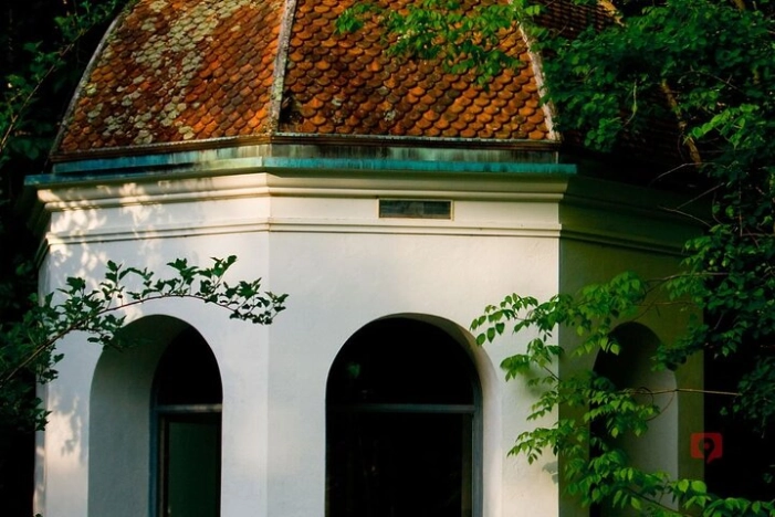 Image 10