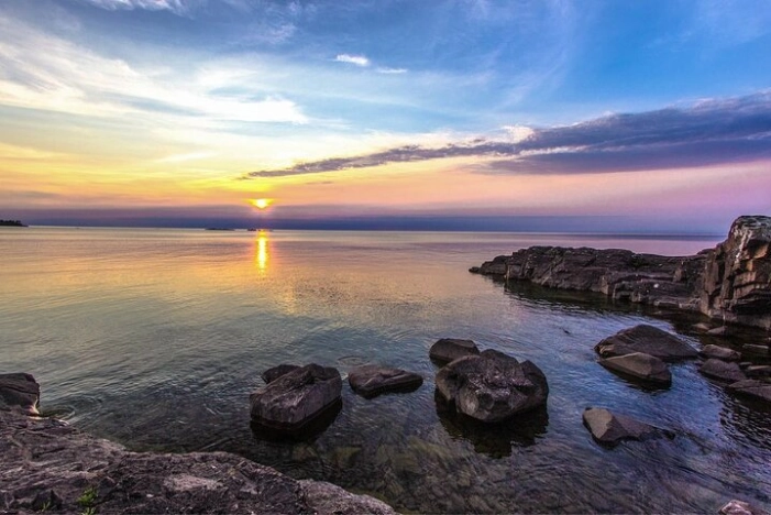 Image 11