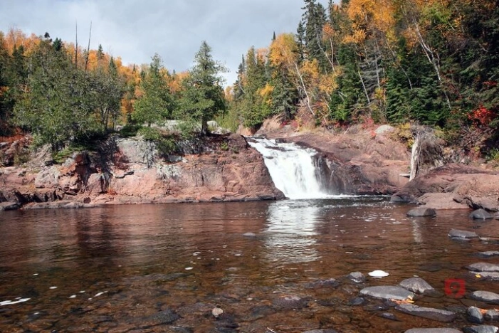 Image 11