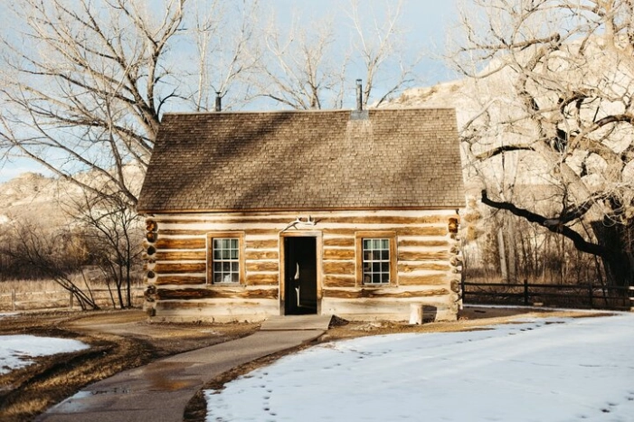 Image 2