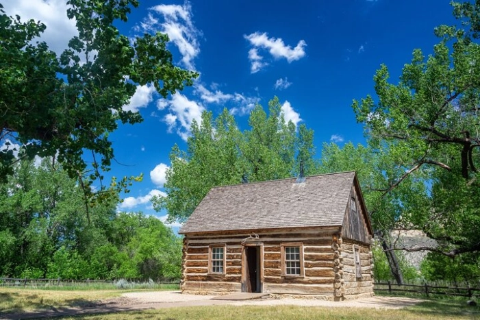 Image 13
