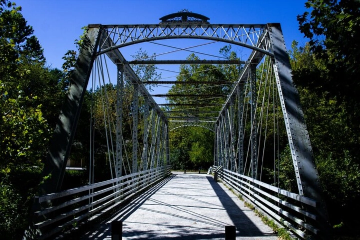 Image 12