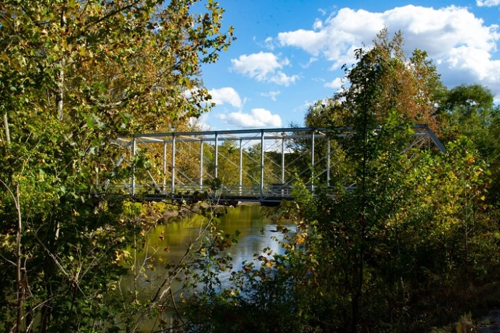 Image 13