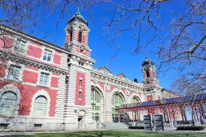 Image 6