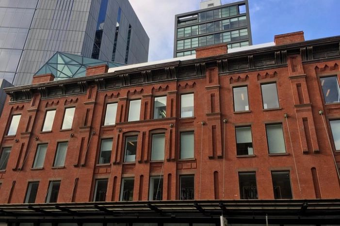 Image 7
