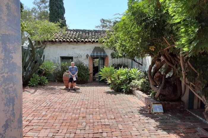 Image 7