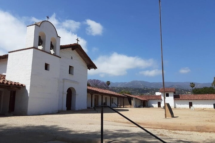 Image 8