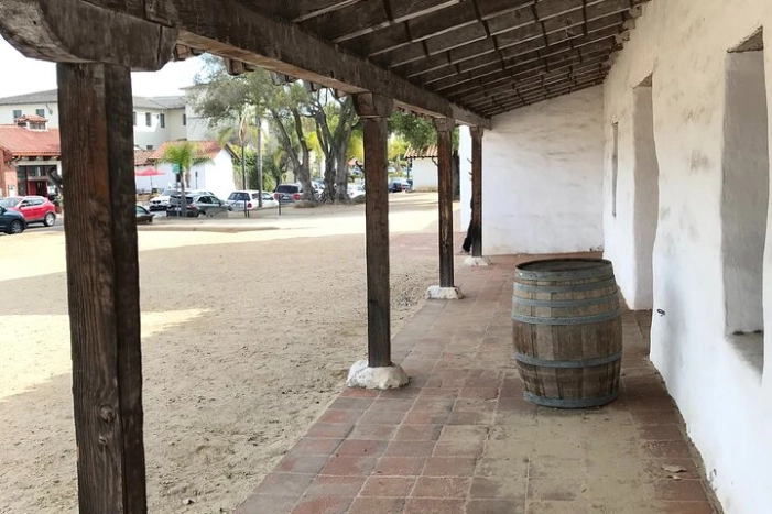 Image 10