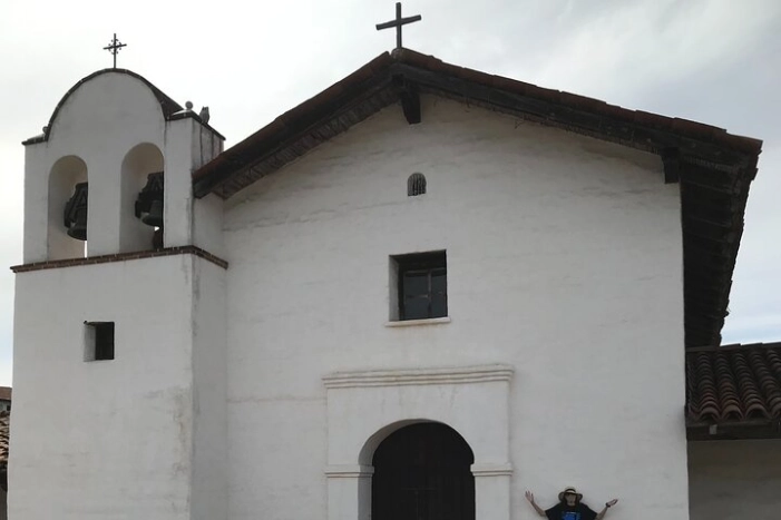 Image 3