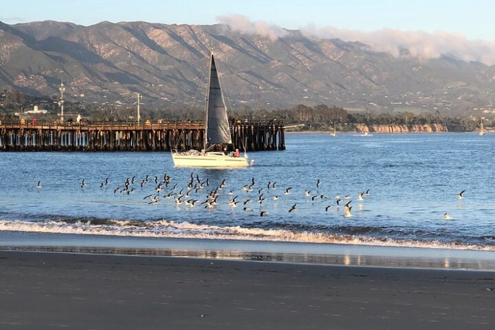 5 STARS: "Where The Locals Go!" Nature-History Tour