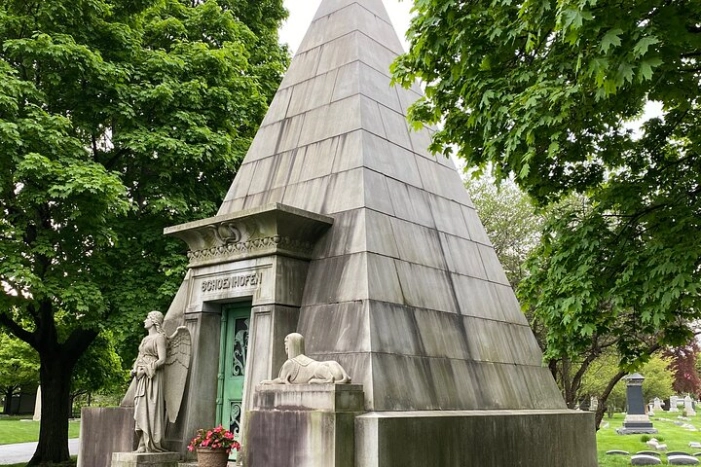 Image 5