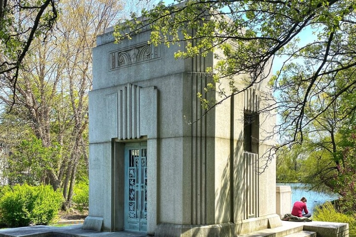 Image 6