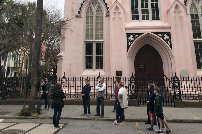 Image 7