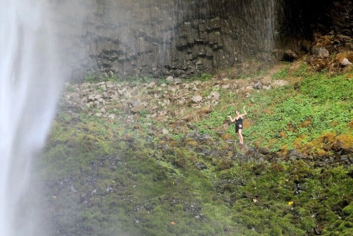Image 37