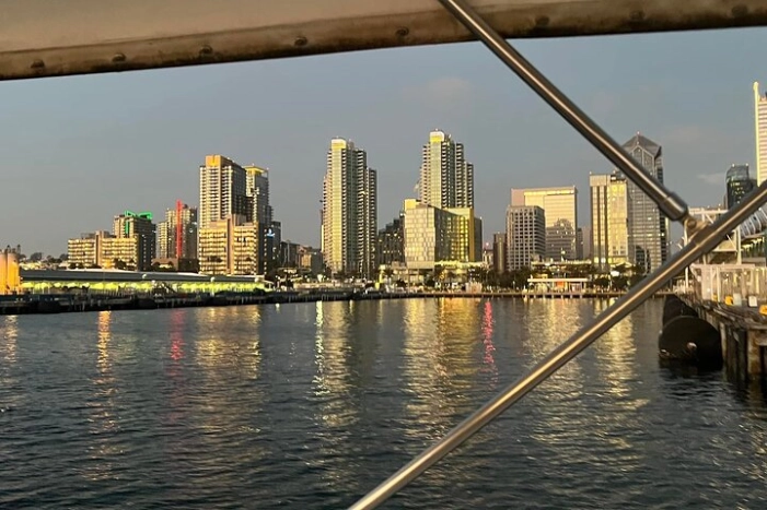 Image 10
