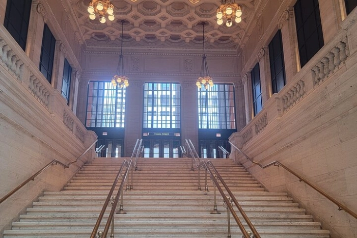 Image 6