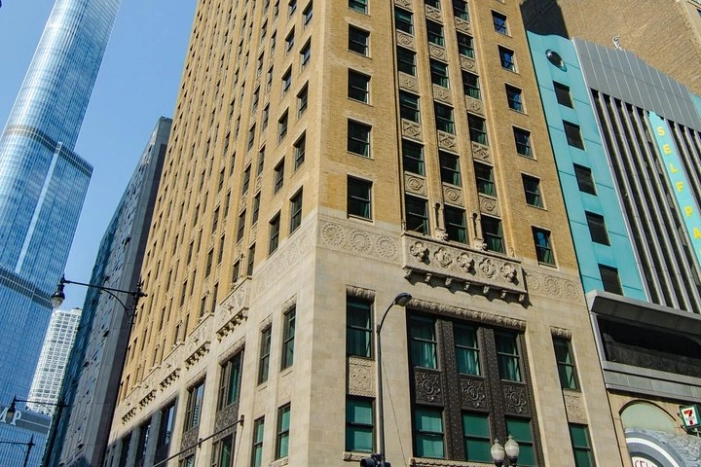 Image 5