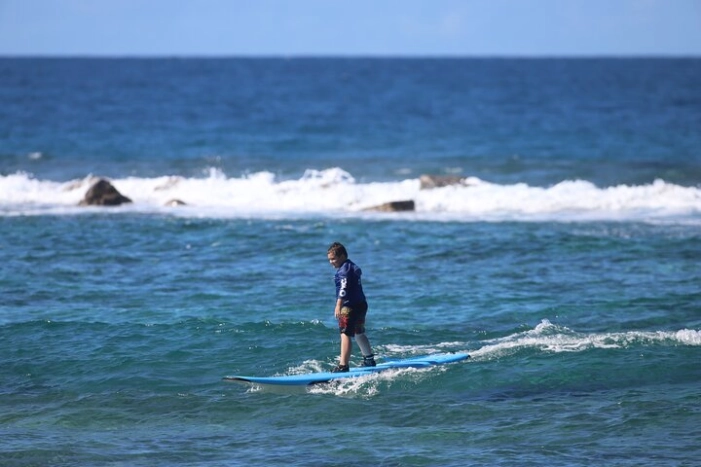 Image 22