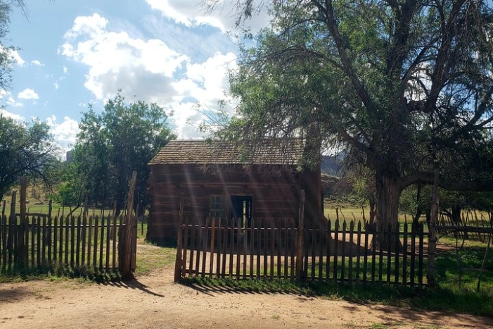 Image 3