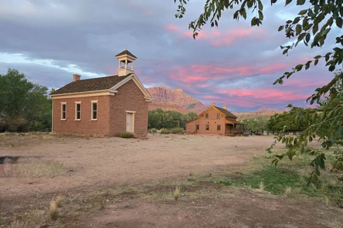 Image 2