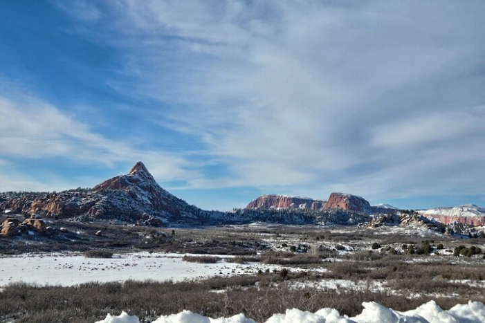 Image 33