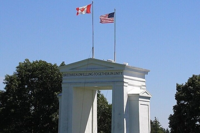 Image 6