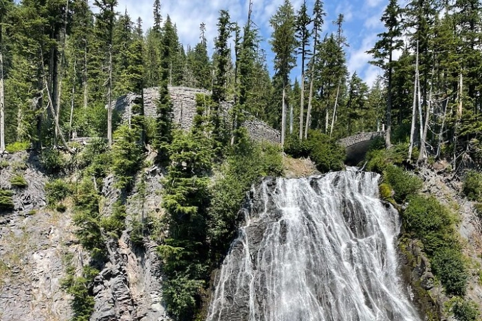 Image 10