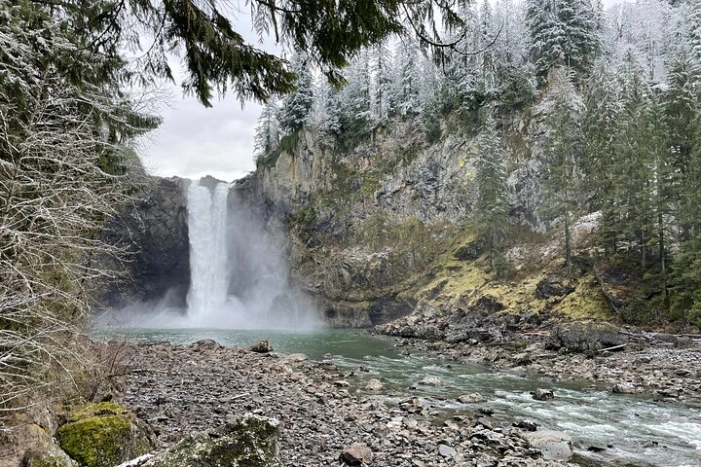 Image 12