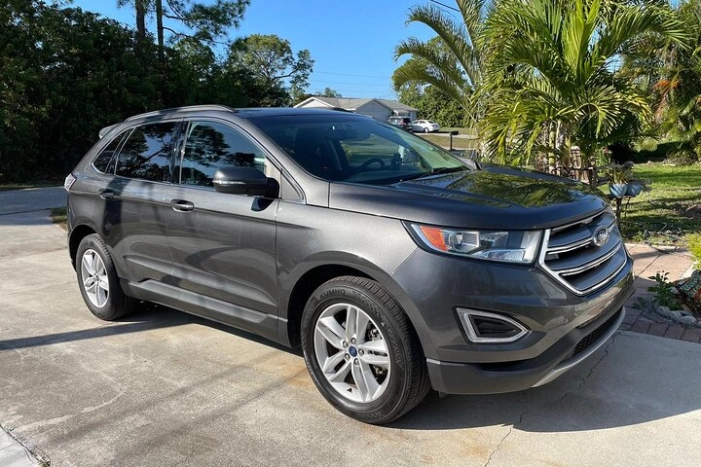 Private Transfer from Charleston Cruise Port to Charleston city