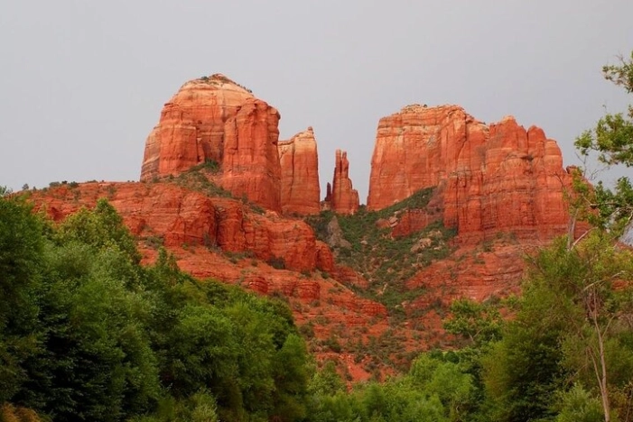 Image 6