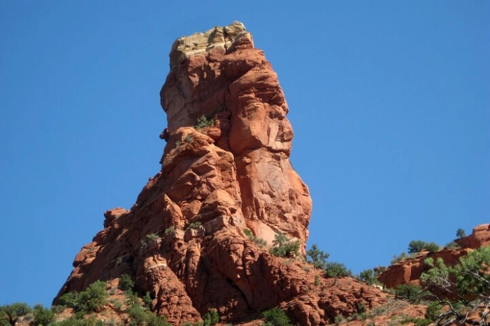 Image 13