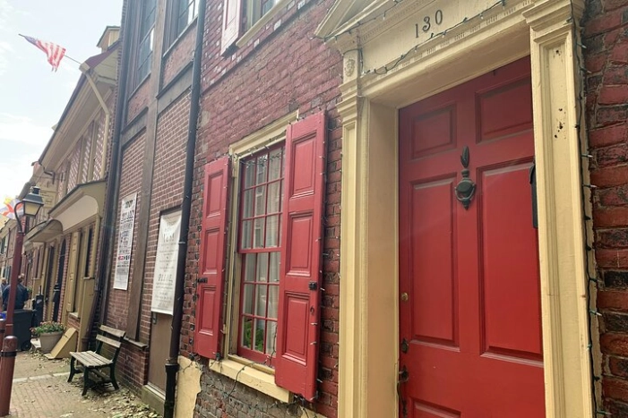 Image 9