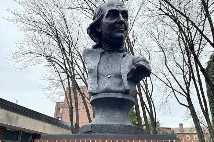 Image 7